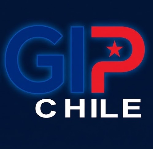 gipchile-digital